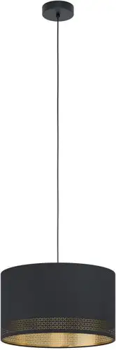 Подвесная люстра Eglo Esteperra 99273 – изображение в каталоге