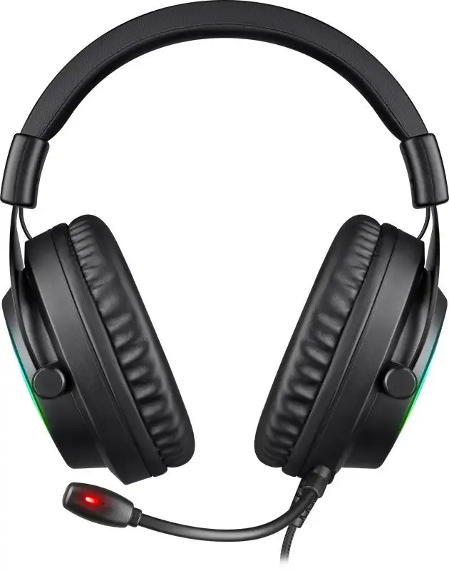 Наушники Defender Epic Pro – фото товара