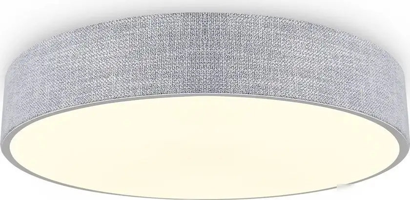 Припотолочная люстра Freya Ruler FR5555CL-L30BGG – фото товара