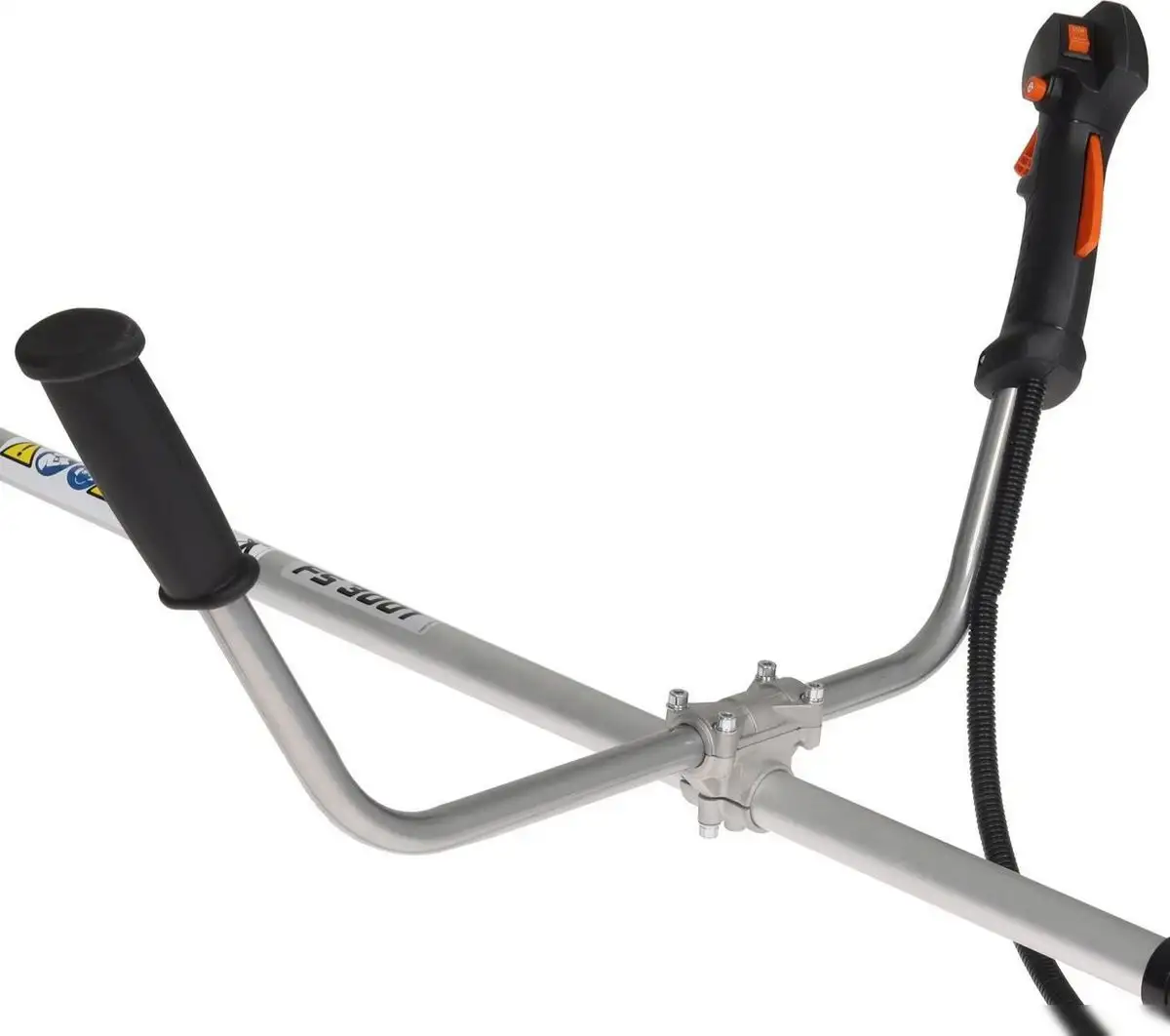 Триммер STIHL FS 3001 – фото товара