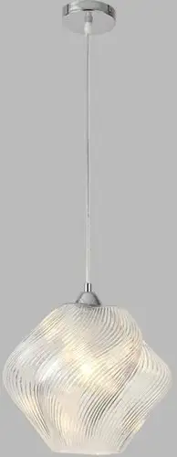 Подвесная люстра Lumion Tide 8288/1A – изображение в каталоге