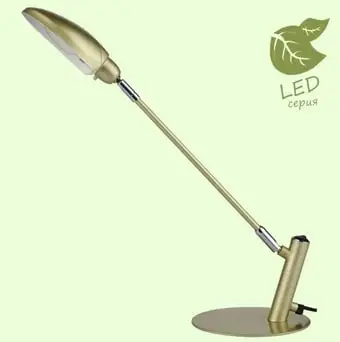 Лампа Lussole Loft Roma GRLST-4374-01 – изображение в каталоге