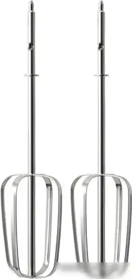 Миксер Panasonic MK-GH3WTQ - фото товара