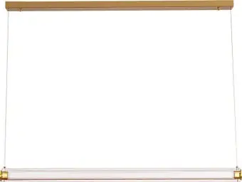 Подвесная люстра Divinare Pastel 1711/17 SP-19 – изображение в каталоге