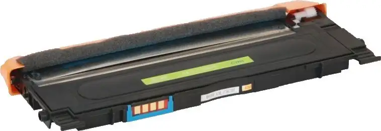 Картридж CACTUS CS-CLT-C407S (аналог Samsung CLT-C407S Cyan) – фото товара