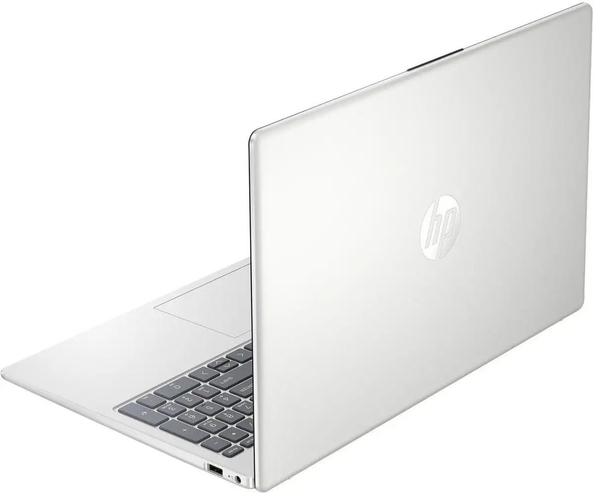 Ноутбук HP 15-fd0007ny BK2H9EA – фото товара