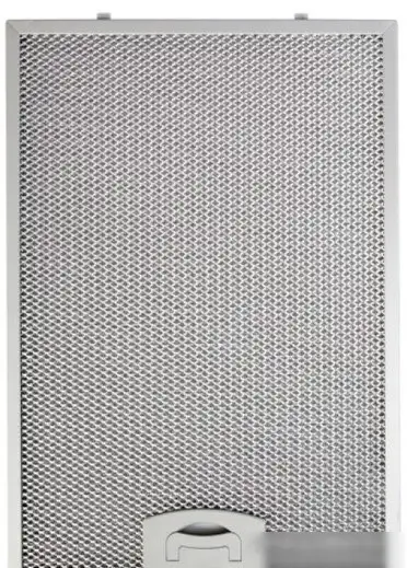 Кухонная вытяжка Korting KHC6930X - фото товара