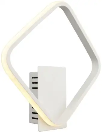 Бра Omnilux Aversa OML-02901-12 – изображение в каталоге