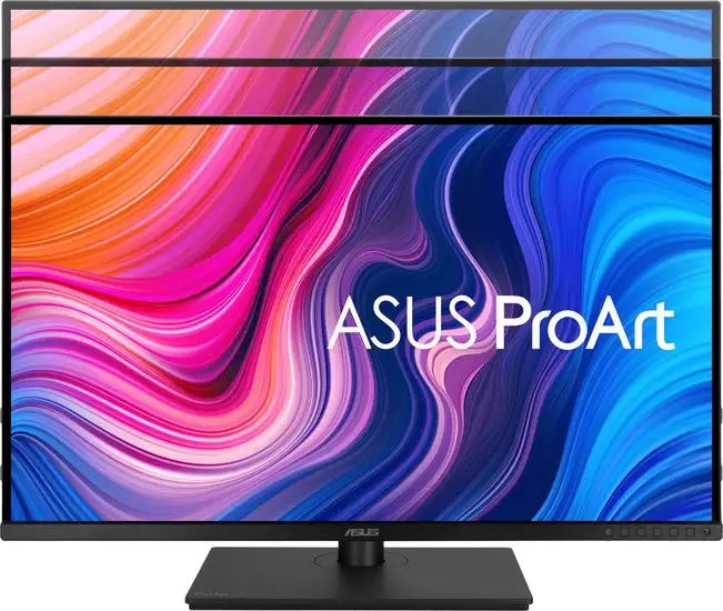Монитор ASUS ProArt PA328CGV – фото товара