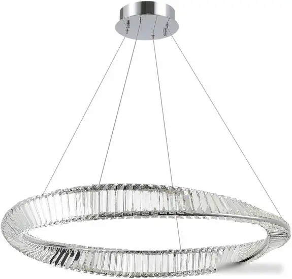 Подвесная люстра ST Luce SL6204.121.01 – фото товара