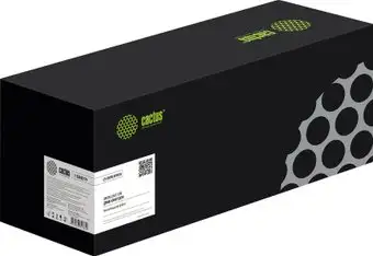Блок фотобарабана CACTUS CS-DUVLB7035 – изображение в каталоге