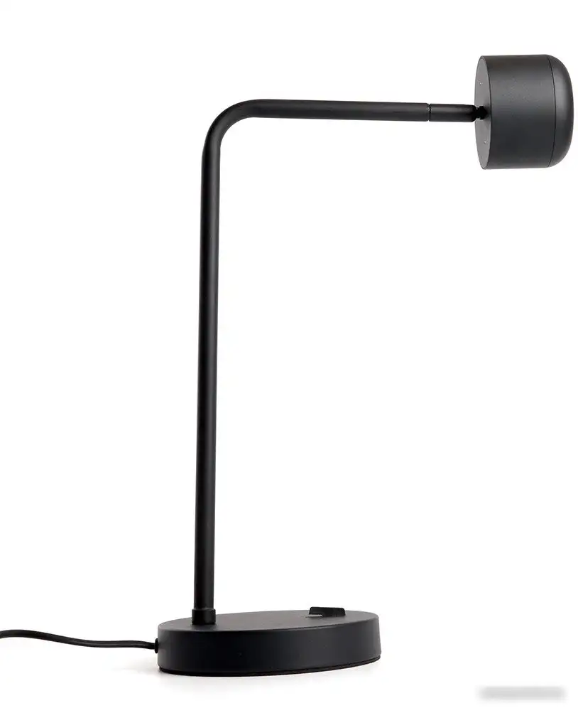 Настольная лампа Feron DE365 48404 – фото товара