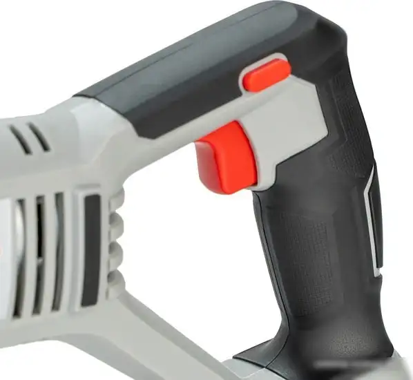 Сабельная пила Ставр ПСА-110/20 (без АКБ) – фото товара