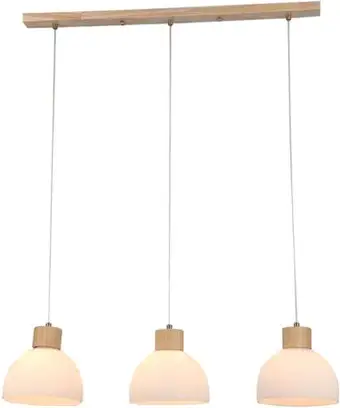 Подвесная люстра Arte Lamp Caprice A4184SP-3BR – изображение в каталоге