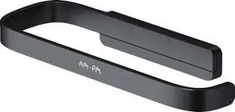 Держатель для туалетной бумаги AM.PM Func A8F34122 – изображение в каталоге