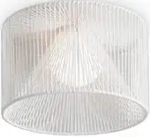 Припотолочная люстра Freya Cottage FR5405CL-01W1 – изображение в каталоге