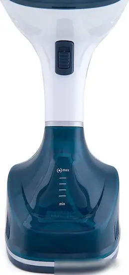 Отпариватель Kitfort KT-916-1 - фото товара