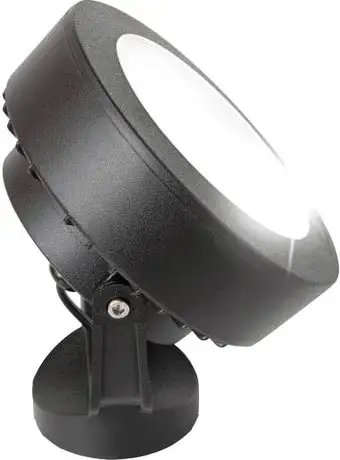 Уличный прожектор Fumagalli Tommy 2M1.000.000.AXD1L – изображение в каталоге