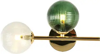 Бра Favourite 4035-2W – изображение в каталоге