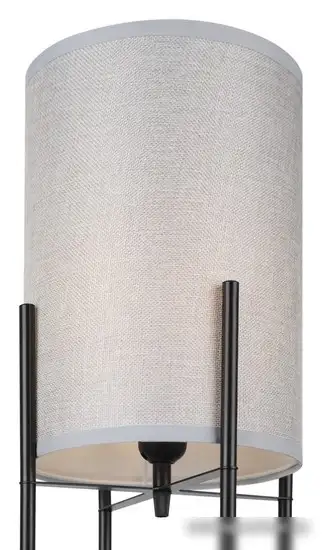 Торшер Rivoli Bianca D7041-502 – фото товара