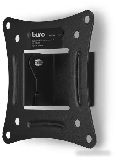 Кронштейн Buro TLS0 – фото товара