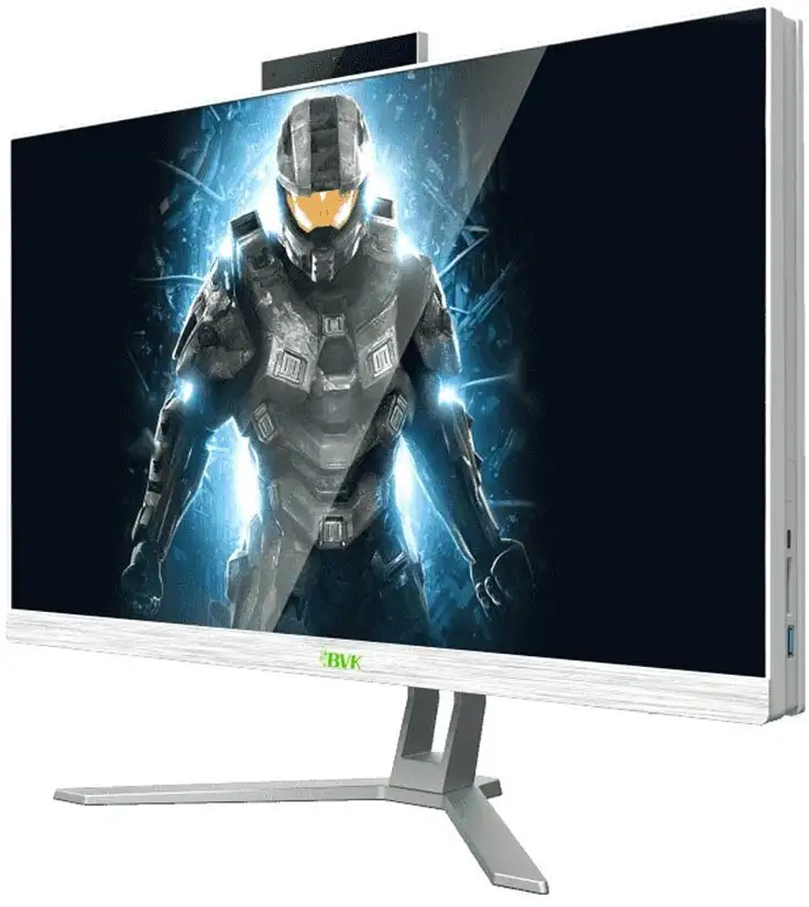 Моноблок BVK 23.8-I 561317 – фото товара