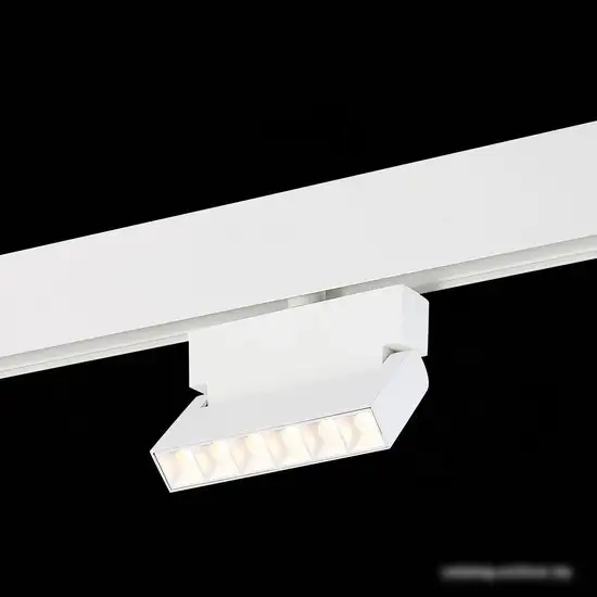 Трековый светильник ST Luce Andre ST362.536.06 – фото товара