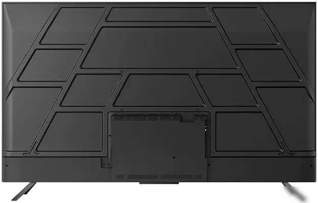 Телевизор Dreame 55K100 – фото товара