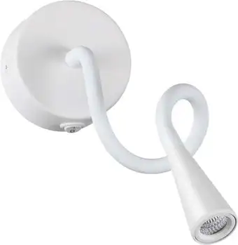 Бра Odeon Light Odds 4255/3WL – изображение в каталоге