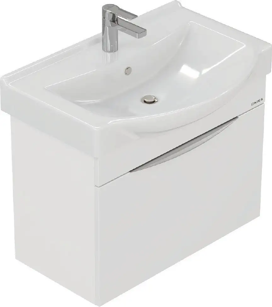 Onika Тумба под умывальник Навиа 65 (106550) – фото товара
