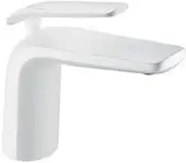 Смеситель Rose R3901C - изображение в каталоге