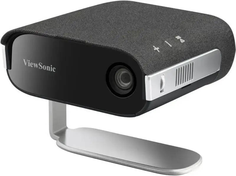 Проектор ViewSonic M1X – фото товара