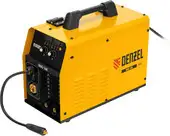 Сварочный инвертор Denzel IMIG-160 Synergy – изображение в каталоге