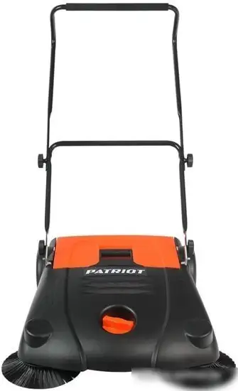 Электровеник Patriot MS 70 – фото товара