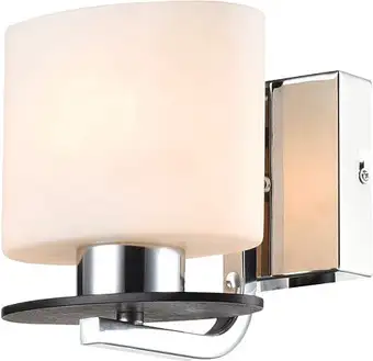 Бра Freya Bice FR5101-WL-01-CN – изображение в каталоге