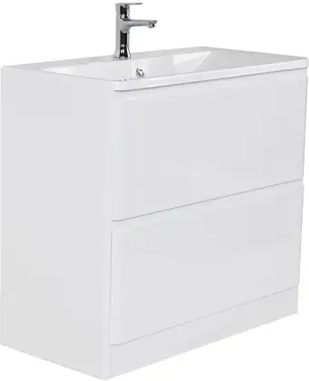 BelBagno Albano-600-2C-PIA-BL – изображение в каталоге