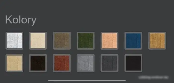 Коврик для ванной Bisk 850187 – фото товара