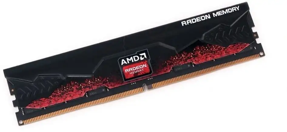 Оперативная память AMD Radeon R5 32ГБ DDR5 5600 МГц R5S532G5600U2S – фото товара