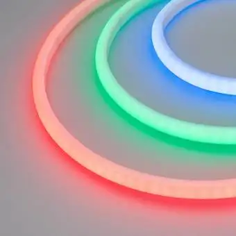 Светодиодная лента Arlight RTW-PWT-H120-13mm 029873(2) – изображение в каталоге