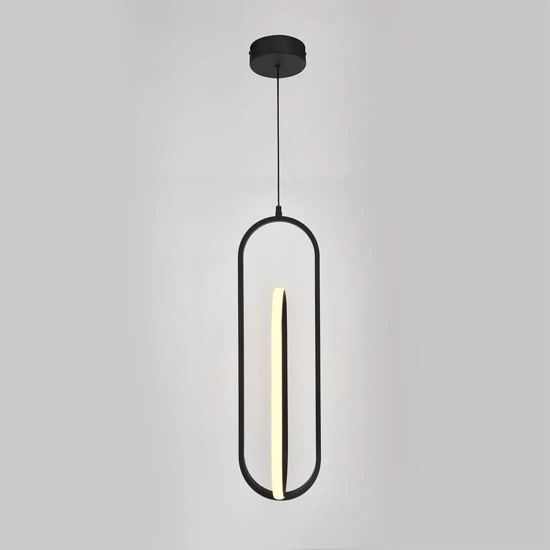 Подвесная люстра Escada 10255/2LED – фото товара
