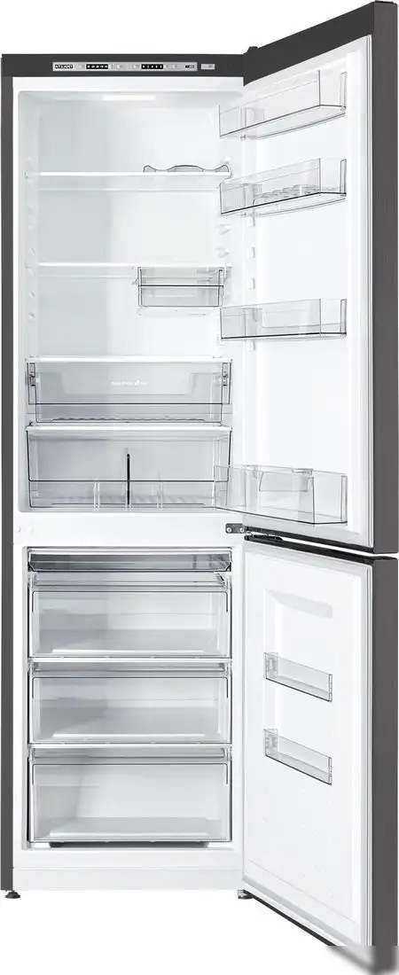 Холодильник ATLANT ХМ-6624-159 - фото товара