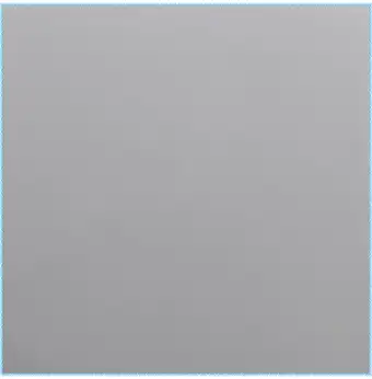 Термопрокладка DeepCool EK720-XL-1.5 120x120x1.5 – изображение в каталоге