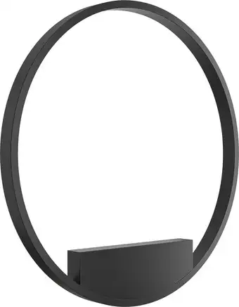 Бра Maytoni Rim MOD058WL-L35B4K – изображение в каталоге