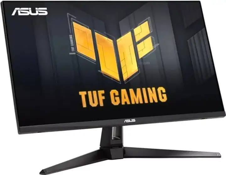 Игровой монитор ASUS TUF Gaming VG27AQM5A – фото товара