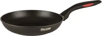 Сковорода Rondell Perfect RDA-1561 – изображение в каталоге