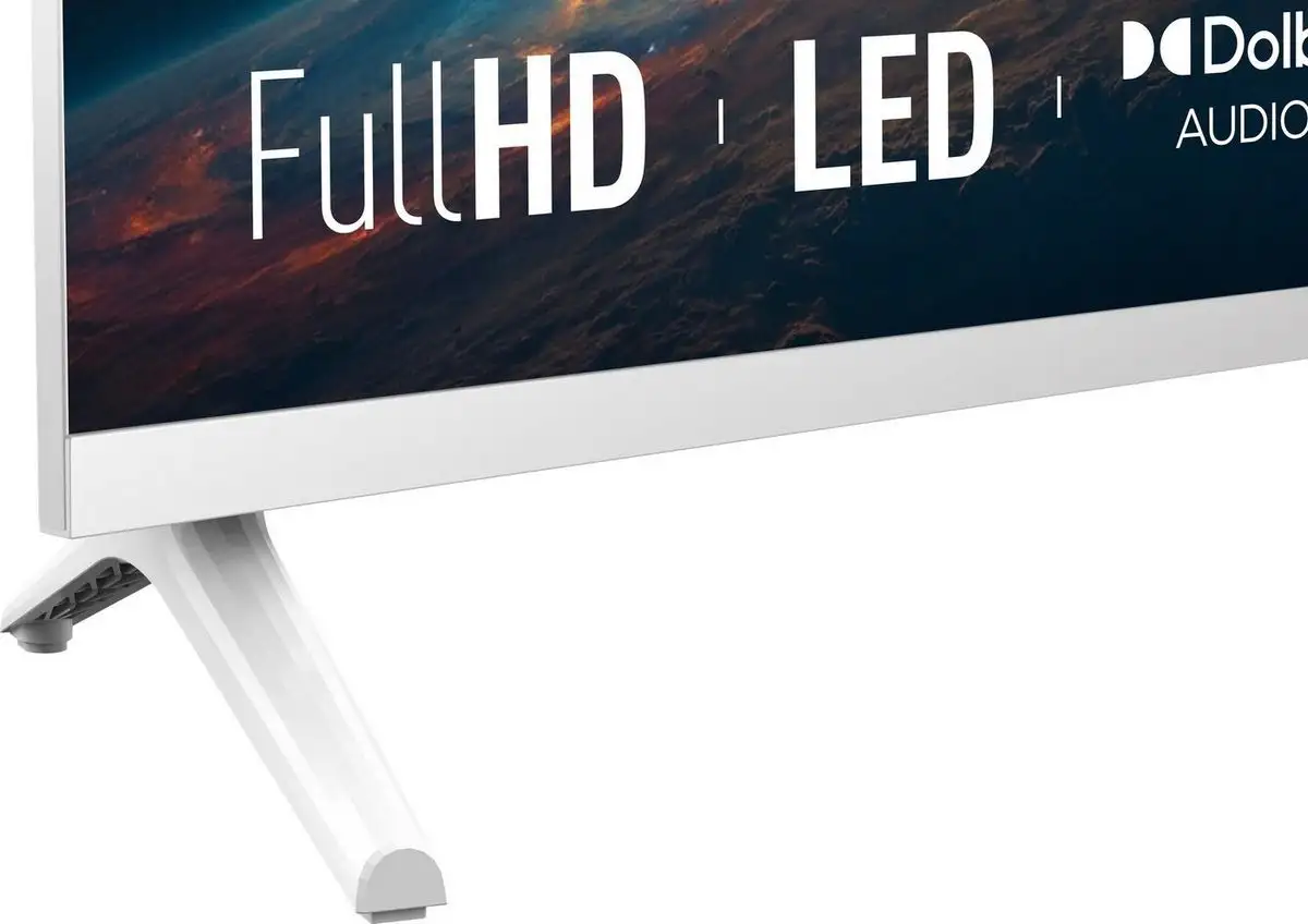 Телевизор Blaupunkt 32FBG5010T – фото товара