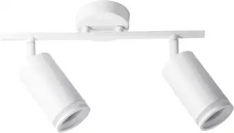 Спот Arte Lamp Imai A2365PL-2WH – изображение в каталоге