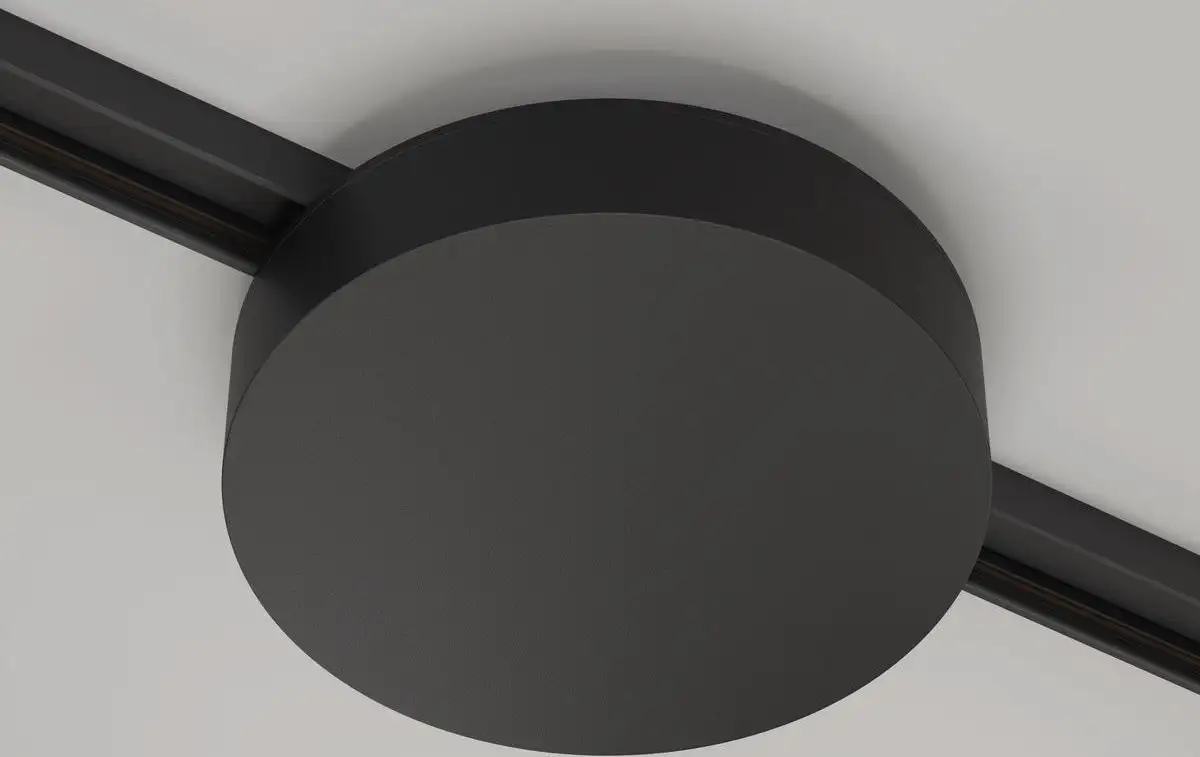 Блок питания Maytoni Technical Basity 48V 200W IP54 4.1A TRA172DR-200W-B – фото товара