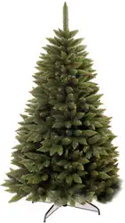 Ель GreenTerra Бовари 2.2 м – изображение в каталоге