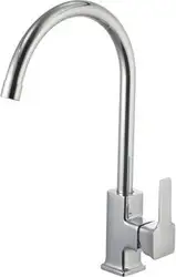 Смеситель Lemark BASIS LM3605C - изображение в каталоге